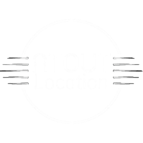 Atout Location