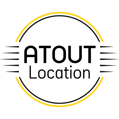 Atout Location